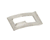 TRUE PARTS True 830608 Clip Tinnerman C19378-017-27 Sermaguard - SKU TRUE830608