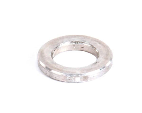 TRUE PARTS True 830630 Washer 5/8OD X 3/8ID Alum .377/.380 ID - SKU TRUE830630