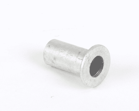 TRUE PARTS True 830909 Rivnut 8-32 .040-.090 Al/Slv A8-90NA-P - SKU TRUE830909