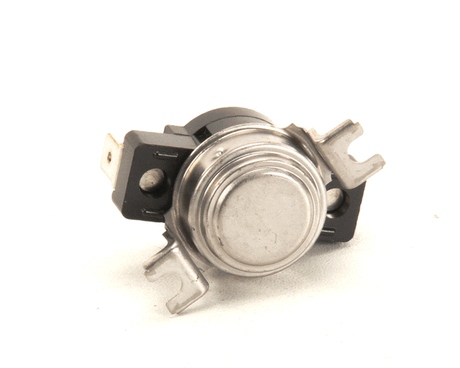 TRUE PARTS True 831021 Switch Heater Safety 60T21/314484 - SKU TRUE831021
