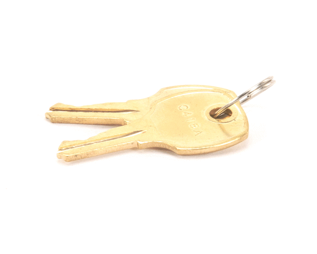 TRUE PARTS 831306 - SKU TRUE831306