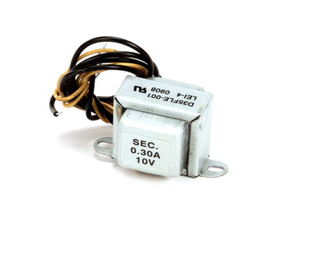 TRUE PARTS True 831907 Transformer 015-0058-01 220V - SKU TRUE831907