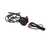 TRUE PARTS True 831928 Thermometer 20DT-UB LED Digita Fahrenhei - SKU TRUE831928