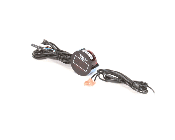 TRUE PARTS 831929 - SKU TRUE831929