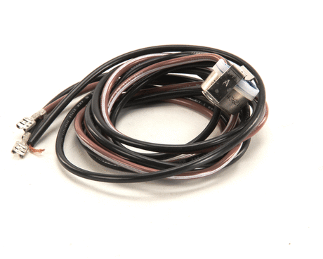 TRUE PARTS True 831934 Switch Def Term 37T23 43621 Open 50 Clo - SKU TRUE831934