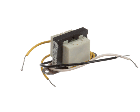 TRUE PARTS True 831970 Transformer BE110805GAA Replaces 015-005 - SKU TRUE831970