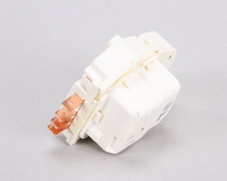 TRUE PARTS True 831972 Timer Defrost M-179 Glass Chillers - SKU TRUE831972