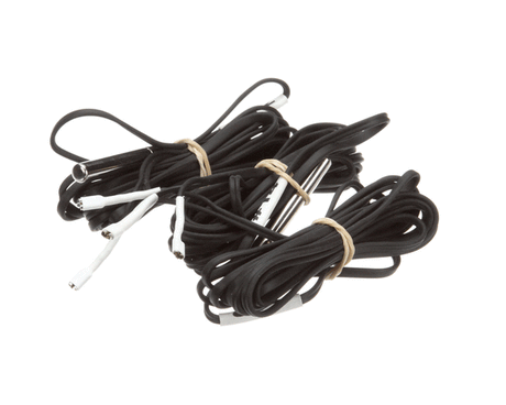 TRUE PARTS True 831985 Probe #18NB-NTC-2.5M Dixell XW60VS - SKU TRUE831985