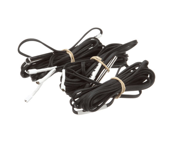 TRUE PARTS True 831985 Probe #18NB-NTC-2.5M Dixell XW60VS - SKU TRUE831985