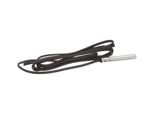 TRUE PARTS True 831991 Probe 18NB-NTC-1.5M For XR20C/XR160C Co - SKU TRUE831991