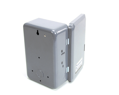 TRUE PARTS True 831993 Timer Defrost DTSX-IM-120 Metal Enclosu - SKU TRUE831993