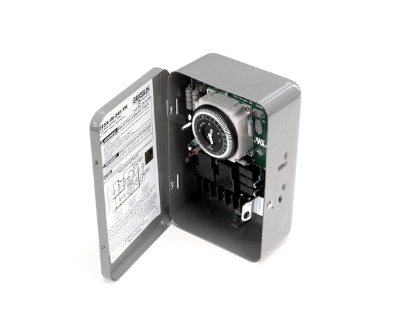 TRUE PARTS 831995 - SKU TRUE831995