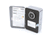 TRUE PARTS True 831997 Timer Defrost DTSX-IM-220V 50HZ With Me - SKU TRUE831997