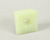 TRUE PARTS True 832101 Guide Nylon Pivot - SKU TRUE832101