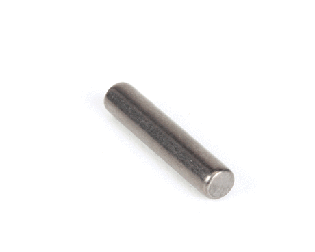 TRUE PARTS True 832103 Hinge Pin .125 Dia X .626 406 Stainless - SKU TRUE832103