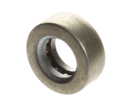 TRUE PARTS True 832109 Bearing Thrust/Ball For Swing Doors - SKU TRUE832109