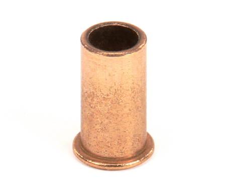 TRUE PARTS True 832110 Bushing SF1216-16 Sintered Bronze 3/8ID - SKU TRUE832110