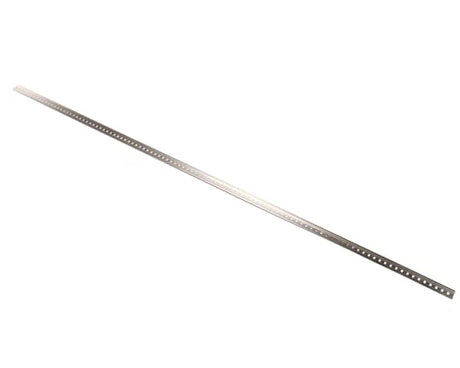 TRUE PARTS True 832195 Shelf Standard 51 7/8 SS Stainless - SKU TRUE832195