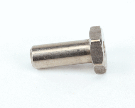 TRUE PARTS 832314 - SKU TRUE832314