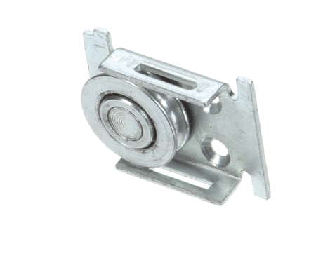 TRUE PARTS True 832321 Pulley Bearing SA-675 - SKU TRUE832321