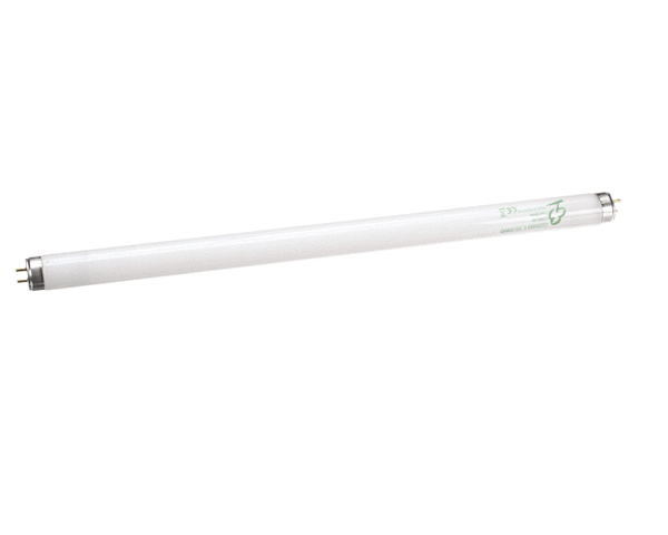 TRUE PARTS True 841011 Lamp L15W/21-840 Plus 15W - SKU TRUE841011
