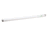 TRUE PARTS True 841011 Lamp L15W/21-840 Plus 15W - SKU TRUE841011