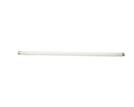TRUE PARTS True 841016 Lamp L18W/21-840 Plus - SKU TRUE841016