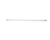TRUE PARTS True 841016 Lamp L18W/21-840 Plus - SKU TRUE841016
