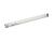 TRUE PARTS True 841020 Lamp PF24/841/HO T5HO 4100K - SKU TRUE841020