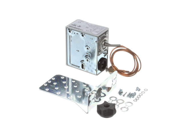 TRUE PARTS True 841483 Low Pressure Control PSI-X3K For TAC-48 - SKU TRUE841483