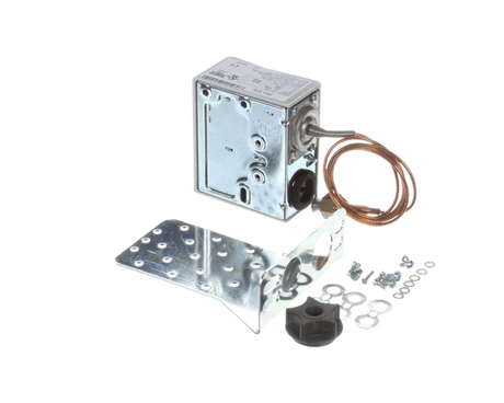 TRUE PARTS True 841483 Low Pressure Control PSI-X3K For TAC-48 - SKU TRUE841483