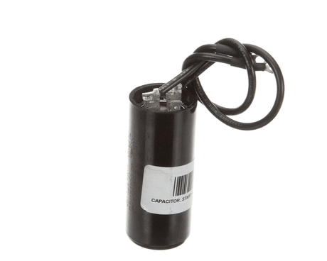 TRUE PARTS True 842007 Capacitor Start 85PS110C76 Alternate 85 - SKU TRUE842007
