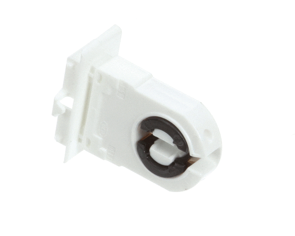 TRUE PARTS True 842062 Lampholder 26.306.1125.50 - SKU TRUE842062