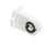 TRUE PARTS True 842062 Lampholder 26.306.1125.50 - SKU TRUE842062