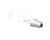 TRUE PARTS True 842065 Lamp E8238 25W 220/50 CE - SKU TRUE842065