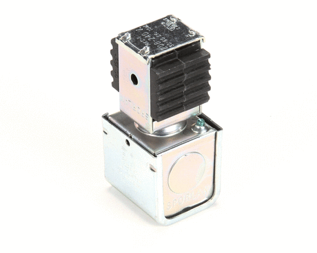 TRUE PARTS True 842087 Coil MKC-1 208-240/50-60 CE For Use Wit - SKU TRUE842087