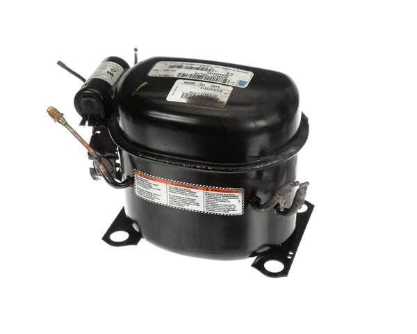 TRUE PARTS True 842107 Compressor 1/5 AE530JR-718-A4LE AEA3425 - SKU TRUE842107