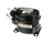 TRUE PARTS True 842107 Compressor 1/5 AE530JR-718-A4LE AEA3425 - SKU TRUE842107