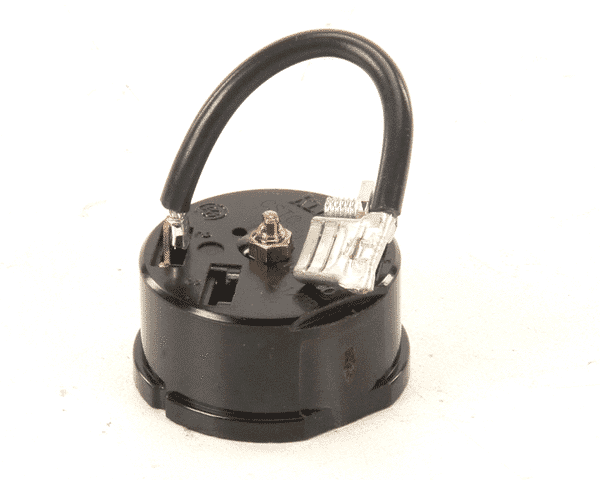 TRUE PARTS True 842132 Overload CST00HK3031 - SKU TRUE842132