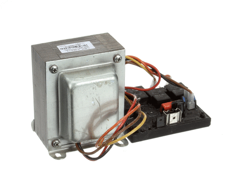 TRUE PARTS True 842216 Voltage Regulator ASP15-11 - SKU TRUE842216