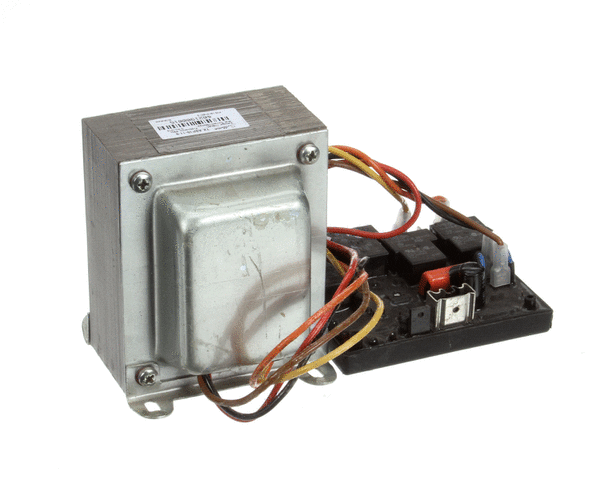 TRUE PARTS True 842216 Voltage Regulator ASP15-11 - SKU TRUE842216
