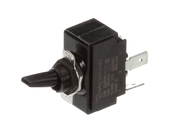 TRUE PARTS True 842234 Switch Car 2GK91-D-4B-B Toggle Style - SKU TRUE842234