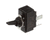 TRUE PARTS True 842234 Switch Car 2GK91-D-4B-B Toggle Style - SKU TRUE842234