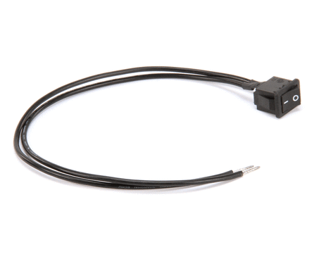 TRUE PARTS True 842250 Switch Rocker 74-409933-008 00/S/B 0499 - SKU TRUE842250