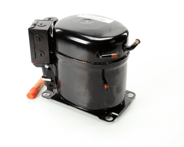 TRUE PARTS 842405 - SKU TRUE842405