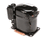 TRUE PARTS True 842406 Compressor AKA4476YXA AK169AH-047A4 1/2 - SKU TRUE842406