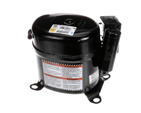 TRUE PARTS True 842408 Compressor AK169JH-047A4 AKA4476YXC 220 - SKU TRUE842408