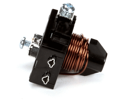 TRUE PARTS True 842431 Relay 3ARR12PM216 8200EMBH90 50194161 - SKU TRUE842431