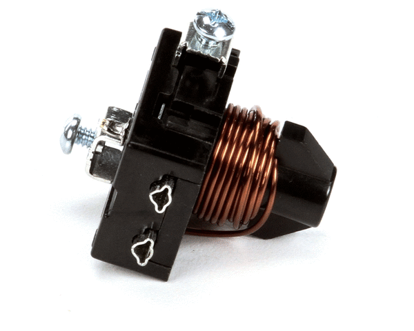 TRUE PARTS True 842431 Relay 3ARR12PM216 8200EMBH90 50194161 - SKU TRUE842431