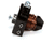 TRUE PARTS True 842431 Relay 3ARR12PM216 8200EMBH90 50194161 - SKU TRUE842431